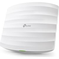 TL-LINK EAP245 Wi-Fi 1200Mbps TAVAN ACCESS Point